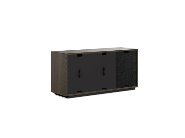Profile Storage Cabinet
